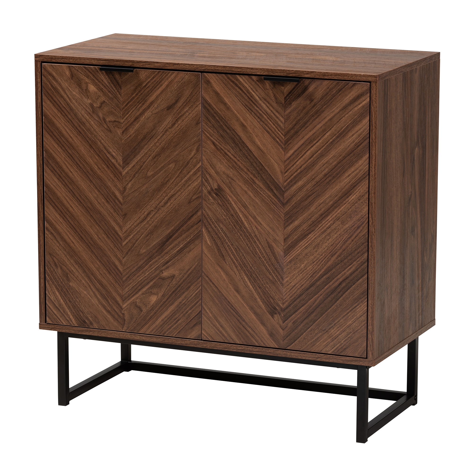 Wholesale Storage Cabinet Wholesale Living Room Furniture